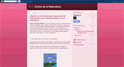 Desktop Screenshot of ajperez8b.blogspot.com