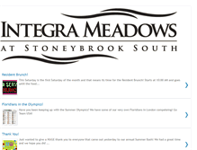 Tablet Screenshot of integrameadowsapartments.blogspot.com
