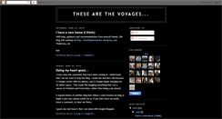 Desktop Screenshot of landshipenterprise.blogspot.com
