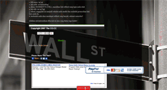 Desktop Screenshot of multilevelmarketing21.blogspot.com