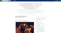 Desktop Screenshot of aia-theenlightenment.blogspot.com