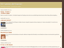Tablet Screenshot of josernestodavila.blogspot.com