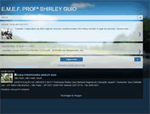 Tablet Screenshot of emefprofshirleyguio.blogspot.com