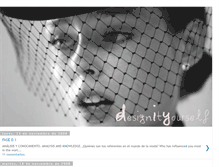 Tablet Screenshot of diy-designityourself.blogspot.com