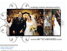 Tablet Screenshot of ericveladophotoalbums.blogspot.com