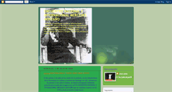 Desktop Screenshot of encuentromercedesmontano.blogspot.com