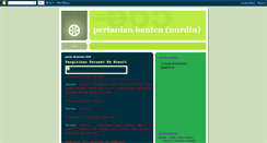 Desktop Screenshot of bomming.blogspot.com