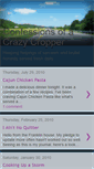 Mobile Screenshot of crazycropper.blogspot.com