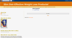 Desktop Screenshot of obesity859.blogspot.com