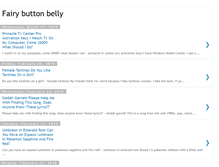 Tablet Screenshot of faibuttbel.blogspot.com