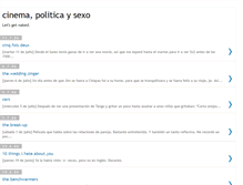 Tablet Screenshot of cinexxx.blogspot.com