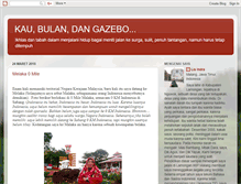 Tablet Screenshot of lilisindrawati.blogspot.com