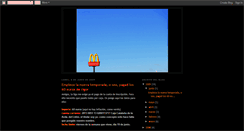Desktop Screenshot of mcdonaldsfc.blogspot.com