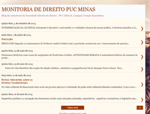 Tablet Screenshot of monitoriafmdcoreu.blogspot.com