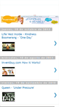 Mobile Screenshot of inventbuy-recursos.blogspot.com
