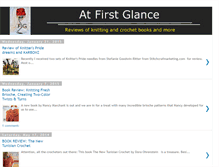 Tablet Screenshot of fainasbookreviews.blogspot.com