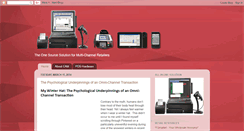 Desktop Screenshot of camcommercesolutions.blogspot.com