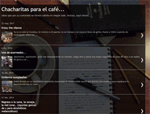 Tablet Screenshot of masvindo.blogspot.com