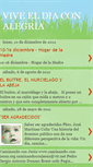 Mobile Screenshot of gporrasgijon.blogspot.com