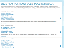 Tablet Screenshot of blowmoldsmakers.blogspot.com