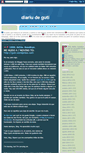 Mobile Screenshot of guticr.blogspot.com