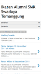 Mobile Screenshot of ikasmeda-temanggung.blogspot.com