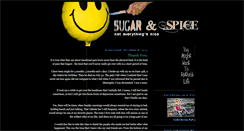 Desktop Screenshot of bogartbogart.blogspot.com