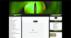 Desktop Screenshot of ligeirinhodown.blogspot.com