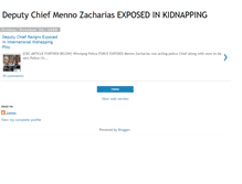 Tablet Screenshot of mennozachariasexposedresigns.blogspot.com