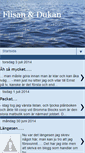 Mobile Screenshot of flisansdukan.blogspot.com