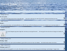 Tablet Screenshot of flisansdukan.blogspot.com