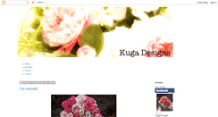 Desktop Screenshot of kugab.blogspot.com