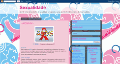 Desktop Screenshot of 111tiraduvidas.blogspot.com