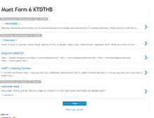 Tablet Screenshot of f6muetkoj.blogspot.com