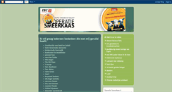 Desktop Screenshot of operatiesmeerkaas6.blogspot.com