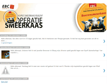 Tablet Screenshot of operatiesmeerkaas6.blogspot.com