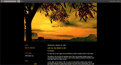 Desktop Screenshot of henlit.blogspot.com