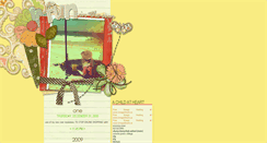 Desktop Screenshot of neuppuen.blogspot.com