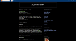 Desktop Screenshot of professorgehringmodules.blogspot.com