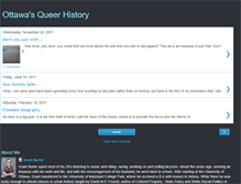 Tablet Screenshot of ottawaqueerhistory.blogspot.com