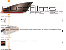 Tablet Screenshot of eurofilms.blogspot.com