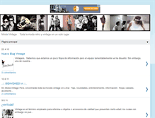 Tablet Screenshot of modavintage-peru.blogspot.com