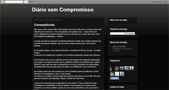 Desktop Screenshot of marcospauloaraujo.blogspot.com