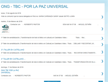 Tablet Screenshot of ong-tbc.blogspot.com