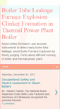 Mobile Screenshot of boilerdetails.blogspot.com
