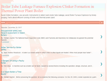 Tablet Screenshot of boilerdetails.blogspot.com