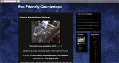 Desktop Screenshot of bgreentodaycounter.blogspot.com