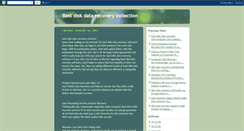 Desktop Screenshot of diskbqk4.blogspot.com