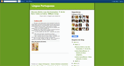 Desktop Screenshot of casagrandedm.blogspot.com