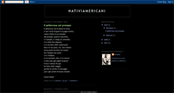 Desktop Screenshot of hehaka.blogspot.com